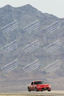 media/Nov-22-2025-Speed Ventures (Sat) [[a198746dab]]/7-Yellow Group/Session 1 (Turn 10)/